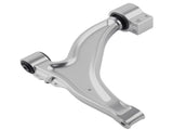 Front Lower Control Arms Sway Bars Kit fit for 2013-2017 Cadillac XTS 2010-2011 9-5 92285993