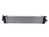 Turbo Intercooler Replacement for Volvo S60 S90 V60 V90 XC60 XC90 2018-2021 L4 2.0 31338306 85663937