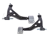 Front Lower Left and Right Control Arm and Ball Joint Assembly Fits for Chevrolet Equinox GMC 41436441