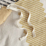 Full/Queen 3 Piece Cotton Duvet Cover Set B035129127