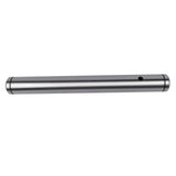 Greaseable Main Thumb Pin Fits for Excavators KX121-3 KX71-3 KX91-3 KX040-4 KX033-4 U35 7770000482 31885283
