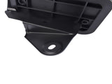 Fuel Vapor Charcoal Canister Replacement for 2002 2003 2004 Toyota Tacoma 7774004010 911-635 52325434
