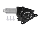 Front Right Window Regulator Motor Replacement for Chrysler 300 Dodge Charger 3.6L 5.7L 6.4L V6 V8 88071618