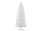 Artificial Christmas Tree 16187220