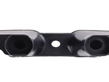 Valve Train Lifters Kit fit for Chevy GMC Cadillac 1992-2014 V8 LS Series 12499225 88825736