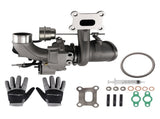 Upgraded Billet Turbo fit for Ford Escape Taurus Focus 2.0L EcoBoost 2013 2014 2015 56861873