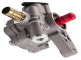 Powering Steering Pump fit for Honda Accord 2.3L I4 1998 1999 2000 2001 2002 21-5919 03294274