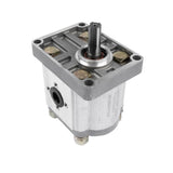 Gear Pump Hydraulic Oil Pump New fits for Farmpro Nortrac Jinma Tractor CBN-E316 15380014