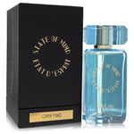 State Of Mind Open Mind by State Of Mind Eau De Parfum Spray 3.4 oz for Men FX-566983