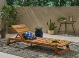 MAKI CHAISE LOUNGE 70998.00MP1