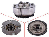 Engine Timing Exhaust Camshaft Sprocket for Toyota RAV4 Sienna Lexus ES350 3.5L 13080-31010 83216827