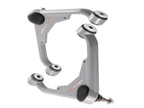 Upper Control Arms 3" Lift fit for 2001-2010 Chevy Silverado GMC Sierra 2500HD 4WD 64212743