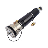 Rear Right Air Suspension Strut For Rolls-Royce Phantom 2004-2016 37106785172 37106782242 50112896