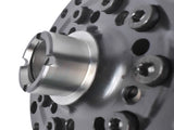 Limited-Slip Differential Replacement for Honda Acura K-Series RSX Civic Si K20 MF-TRS-05B16 70472299