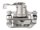 Rear Disc Brake Caliper Pair fit for Kia Soul 1.6L 2.0L 2014-2019 19B6789A 19B6788A 51656726