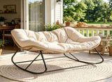 Garden chair / Rocking Chair 79275214