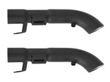Cold Air Intake & Filter Fit For Infiniti G35 Sedan 2007-2008 G37 Coupe 2008-2013 03708067