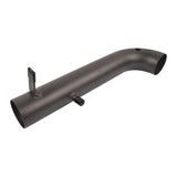 Aircharger Cold Air Intake Kit For Jeep Wrangler JK 2012-2018 3.6L V6 GAS DOHC 4-Door 63-1566 81901600