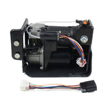 Air Suspension Compressor Pump 22941806 For Cadillac Escalade Chevy Avalanche GMC Yukon 2001-2013 15048295