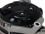Alternator w/ 6 Grooves fit for Jeep Commander V6 3.7L 2007 160 A 12 V 56029914AD 61170936