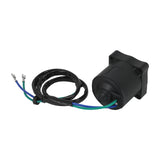 Tilt Trim Motor fit for Honda Outboard BF175 BF200 BF225 36120-ZY3-013 2002-2007 36240924