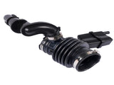 Fresh Air Intake Hose Pipe Fit for Nissan Maxima Sedan 3.5L V6 Gas DOHC 2009-2015 4-Door Black 69392424