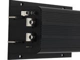 Golf Carts Controller Fit fit for EZGO Club Car Curtis 1204 1205 1205121 500A 0-5K 95241820