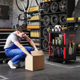 Rolling Tool Cart 47851889