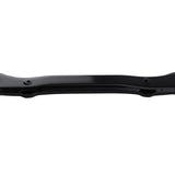Rear Upper Rearward Control Arm fit for Hyundai Sonata Santa Fe 2010-2015 K642829 46519265