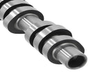 Left Camshaft Cam fit for Ford F150 F250 F350 F450 5.4L 3V 2005-2008 5L1Z-6250-AA 84695506