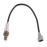 Upstream & Downstream O2 Oxygen Sensor fit for Nissan Sentra 2013-2018 L4 1.8L New 20016431