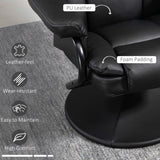 Office Chair/Massage Office Chair 77576478