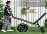 Folding Lounge Chairs / beach chair 74150672