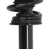 Front Strut w/ Coil Spring Assembly FIT For Dodge Challenger 2012-2018 Charger 5.7l 16265146