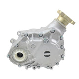 Transfer Case Power Take Off Assembly DT4Z7251G for Ford Explorer 2016-2019, Flex 2016-2019, Taurus 95507963