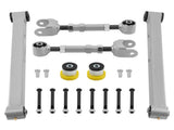 Adjustale Control Trailing Arm Kit for GMC A Body for Chevelle Cutlass 1967-1972 89096659