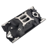 Intake Manifold For Ford Chevy 5.0/5.7 Vortec MT023040 95992481
