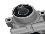 Front Power Steering Pump fit for Nissan Sentra L4 03-06 49110-4Z800 New 69854759