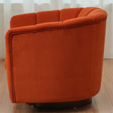 Sweivel chair W1713P251860