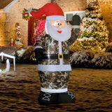 Inflatable Christmas Decoration 59667178