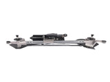Windshield Wiper Linkage with Motor Fits for Chevrolet Equinox GMC Terrain 2010-2016 31491955