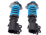 MaXpeedingrods 24 Way Damping Adj. Coilovers Kit fit for Toyota Camry L LE XLE 18-24 37353702