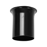 Fit For FORD 1969-1979 F100 5.0L 302W Pickup Truck 2W MT001181 33146591