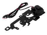 Auto Suction Hood Lock fit for Tesla Model 3 Highland 2024-2025 Power System 64024814