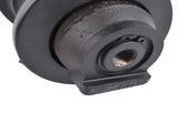Bottom Roller Track Roller Undercarriage Fits for IHI IHI32J Model Mini Excavator 39902438