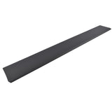 Body Trim Molding Left Driver Side for Ram Promaster 1500 2500 3500 2019-2022 1ZT45JXWAB 49058968