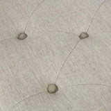 Accent Bench B035118526