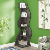 Shelf Book/Storage Cabinet 71499211