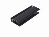 Tinted Folding Windshield Windscreen fit for Club Car DS Golf Cart 82-00.5 42651778