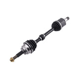 Front Driver Side Axle Shaft fit for Toyota Camry 2012-2017 53453727